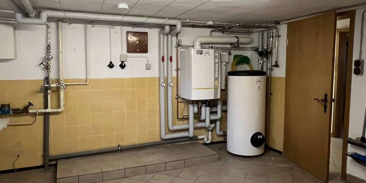 Einfamilienhaus Gablingen Gablingen-Siedlung - 6 Zimmer, 125 m&sup2;, 535.000&euro; | Angebot:26244896