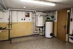 Einfamilienhaus Gablingen Gablingen-Siedlung - 6 Zimmer, 125 m&sup2;, 535.000&euro; | Angebot:26244896