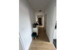 Etagenwohnung Augsburg Oberhausen - 3 Zimmer, 71 m&sup2;, 307.000&euro; | Angebot:26794383