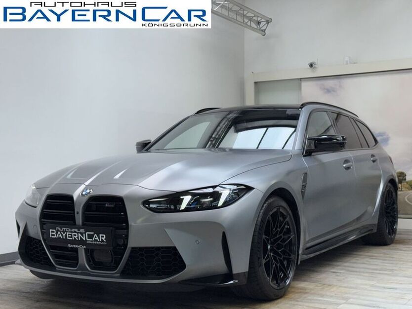 M3