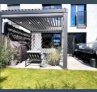 Reihenhaus Schwabmünchen - 5 Zimmer, 138 m&sup2;, 599.000&euro; | Angebot:26664875