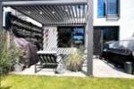Reihenhaus Schwabmünchen - 5 Zimmer, 138 m&sup2;, 599.000&euro; | Angebot:26664875