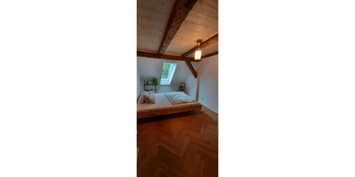 Reihenhaus Augsburg Bärenkeller - 4 Zimmer, 135 m&sup2;, 725.000&euro; | Angebot:26765961