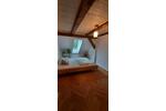 Reihenhaus Augsburg Bärenkeller - 4 Zimmer, 135 m&sup2;, 725.000&euro; | Angebot:26765961