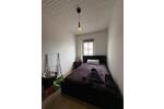 Etagenwohnung Augsburg Firnhaberau - 3 Zimmer, 47 m&sup2;, 500&euro; | Angebot:26480078