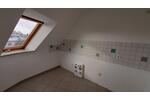 Dachgeschoßwohnung Aichach - 3 Zimmer, 67 m&sup2;, 320.000&euro; | Angebot:26931234