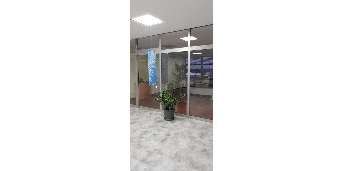 Gewerbeobjekt Langweid am Lech - 3.000&euro; | Angebot:25771501