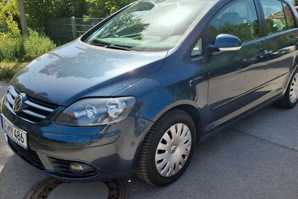 VW Golf Plus 149.850 km 4.200 &euro; Augsburg 86157