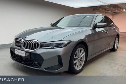 BMW 320 13.587 km 39.880 &euro; Augsburg 86167