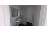 Etagenwohnung Augsburg Bärenkeller - 1 Zimmer, 37 m&sup2;, 745&euro; | Angebot:26308513