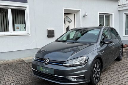 VW Golf 67.987 km 15.990 &euro; Rehling 86508