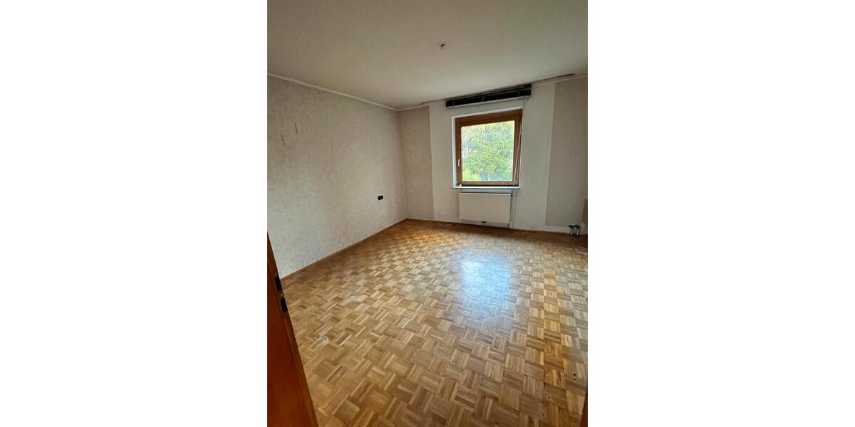Mehrfamilienhaus, Wohnhaus Augsburg Hochzoll - 1.050.000&euro; | Angebot:27164052
