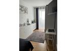 Etagenwohnung Augsburg Firnhaberau - 4 Zimmer, 93 m&sup2;, 320.000&euro; | Angebot:26762097