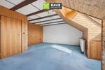 Reihenmittelhaus Friedberg - 6 Zimmer, 125 m&sup2;, 469.000&euro; | Angebot:25997898