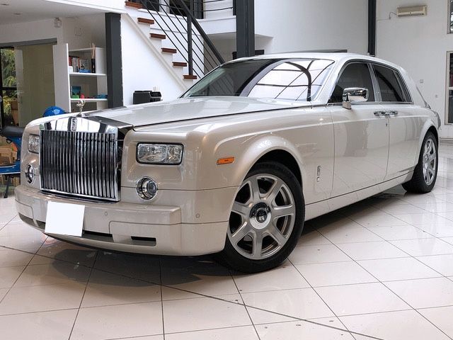 Phantom