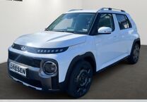 Gebrauchtwagen Hyundai INSTER