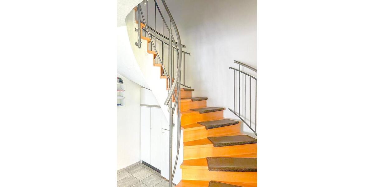 Doppelhaushälfte Odelzhausen - 9 Zimmer, 210 m&sup2;, 920.000&euro; | Angebot:26976150