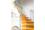 Doppelhaushälfte Odelzhausen - 9 Zimmer, 210 m&sup2;, 920.000&euro; | Angebot:26976150