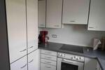 Etagenwohnung Neusäß - 3 Zimmer, 90 m&sup2;, 420.000&euro; | Angebot:26429493