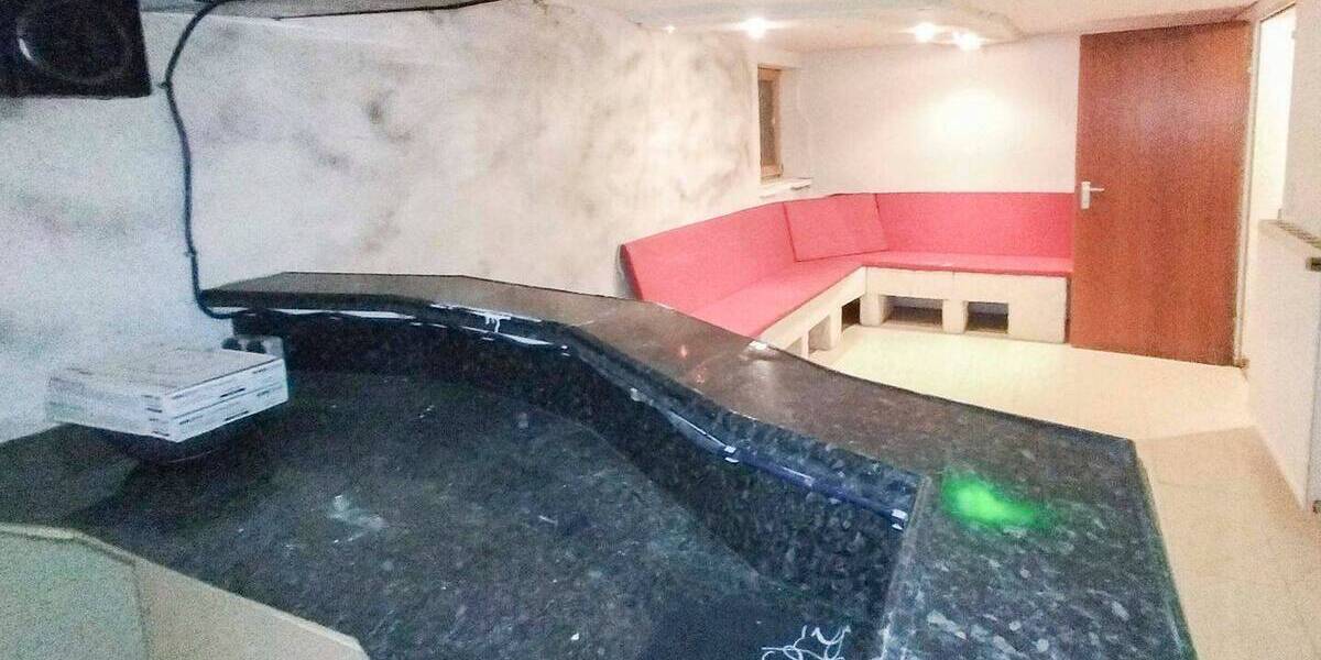 Reihenmittelhaus Friedberg Stätzling - 5 Zimmer, 140 m&sup2;, 559.000&euro; | Angebot:26688759
