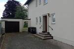 Mehrfamilienhaus, Wohnhaus Neusäß - 8 Zimmer, 200 m&sup2;, 720.000&euro; | Angebot:26865308