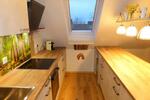 Dachgeschoßwohnung Königsbrunn - 2 Zimmer, 45 m&sup2;, 242.000&euro; | Angebot:26959088
