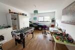 Einfamilienhaus Diedorf Lettenbach - 4 Zimmer, 178 m&sup2;, 899.000&euro; | Angebot:26275928