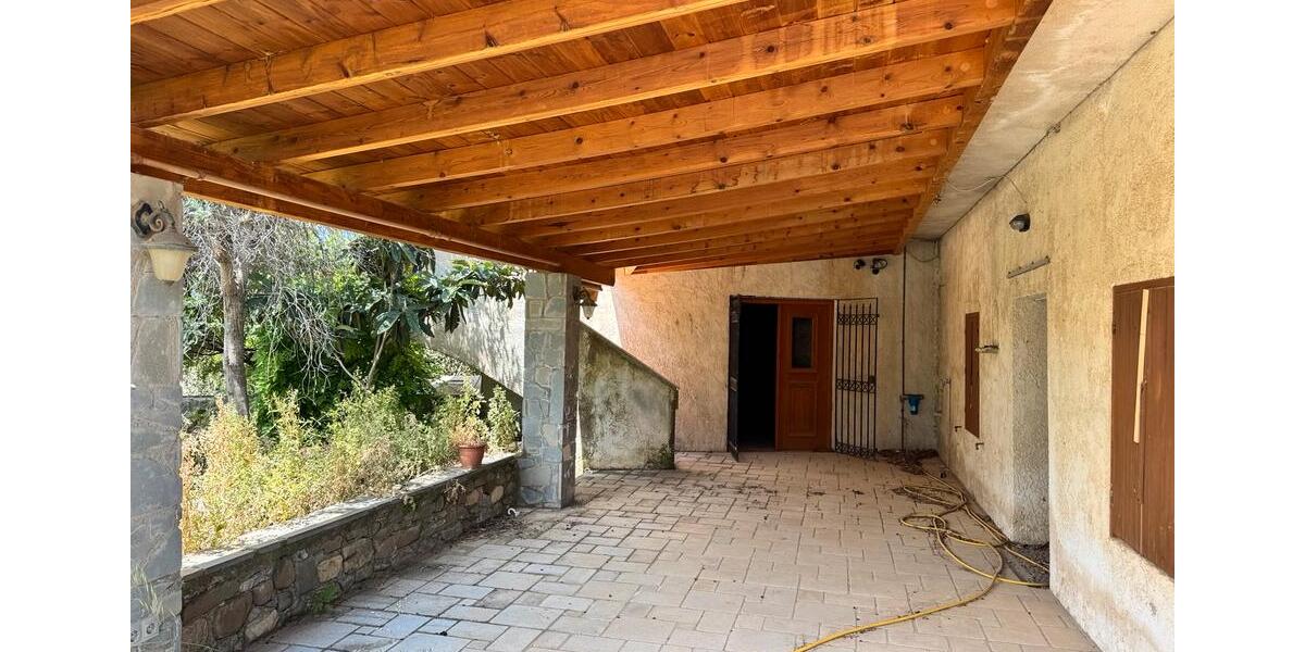 Einfamilienhaus Augsburg Antonsviertel - 6 Zimmer, 122 m&sup2;, 125.000&euro; | Angebot:26789191