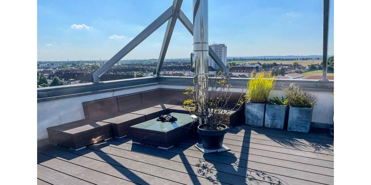 Einfamilienhaus Wehringen - 4.5 Zimmer, 152 m&sup2;, 2.390&euro; | Angebot:25905192