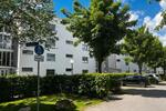 Etagenwohnung Königsbrunn - 2 Zimmer, 65 m&sup2;, 305.500&euro; | Angebot:26729572