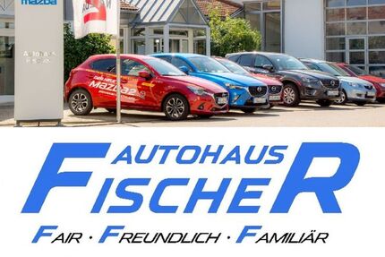 Mazda 6 114.000 km 13.480 &euro; Hollenbach b. Aichach 86568
