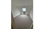Dachgeschoßwohnung Gessertshausen - 2 Zimmer, 50 m&sup2;, 570&euro; | Angebot:26429645