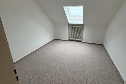 Wohnung Gessertshausen - 2 Zimmer, 50 m&sup2;, 570&euro; | Angebot:26429645