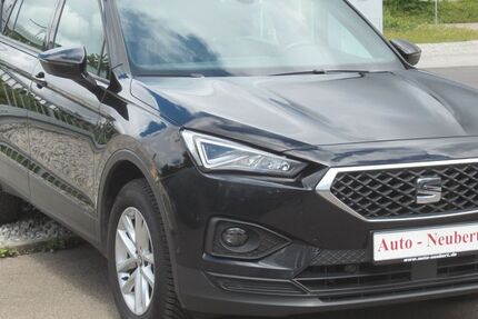 Seat Tarraco 212.000 km 14.950 &euro; Stadtbergen 86391