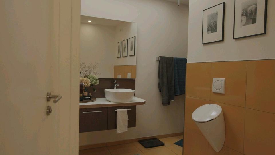 Mehrfamilienhaus, Wohnhaus Mering - 9 Zimmer, 274 m&sup2;, 1.300.000&euro; | Angebot:26177930