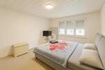 HELLE UND FREUNDLICHE ATMOSPHÄRE - Etagenwohnung Augsburg Bergheim | Angebot:26674235