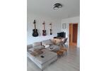Etagenwohnung Augsburg Bergheim - 1.5 Zimmer, 53 m&sup2;, 269.000&euro; | Angebot:27095826