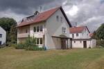 Mehrfamilienhaus, Wohnhaus Neusäß - 8 Zimmer, 200 m&sup2;, 720.000&euro; | Angebot:26865308