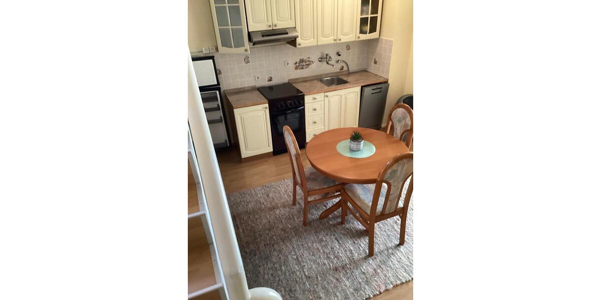Reihenhaus Affing - 3 Zimmer, 70 m&sup2;, 180.000&euro; | Angebot:26897789