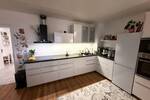 Etagenwohnung Augsburg Lechhausen - 4 Zimmer, 79 m&sup2;, 394.000&euro; | Angebot:26794264