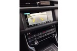 XF Sportbrake