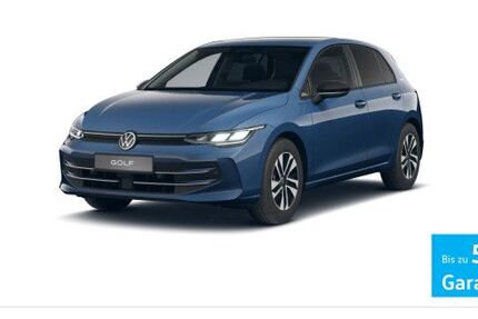 VW Golf 12.800 km 24.390 &euro; Gersthofen 86368