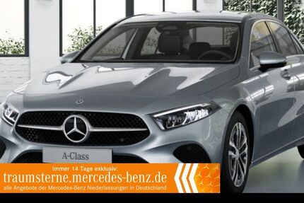 Mercedes-Benz A 200 2.986 km 30.990 &euro; Augsburg 86161
