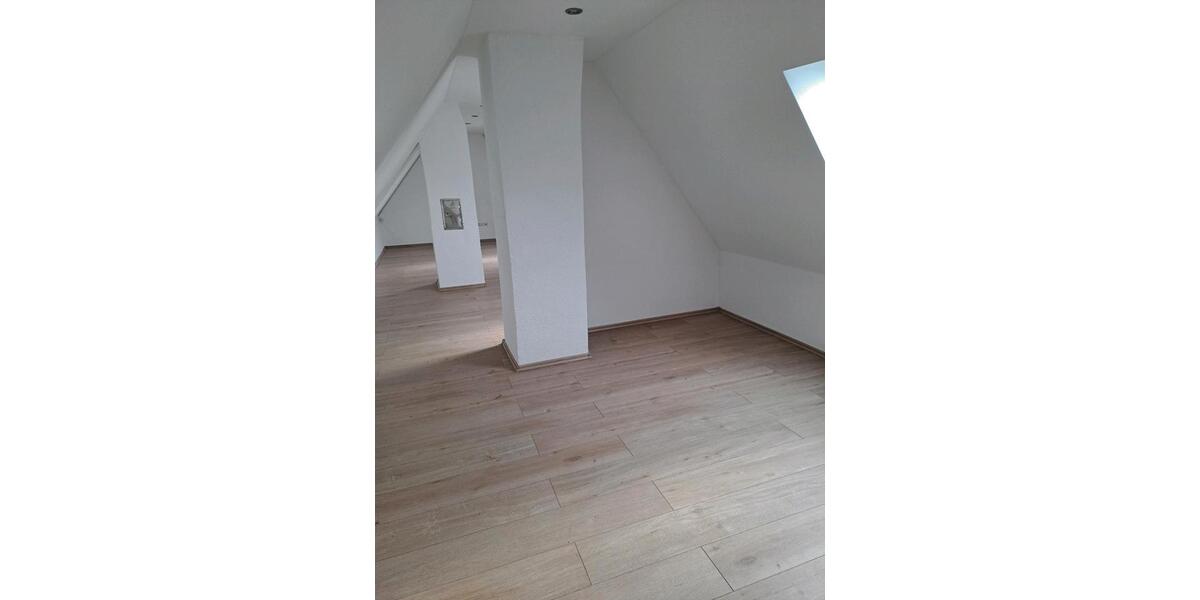 Etagenwohnung Nordendorf - 2 Zimmer, 58 m&sup2;, 730&euro; | Angebot:25841174