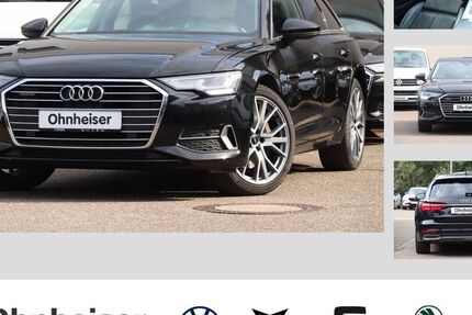 Audi A6 95.466 km 32.850 € Wertingen 86637