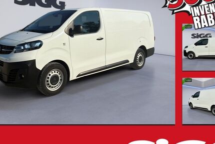 Opel Vivaro 83.000 km 18.980 &euro; Affing 86444