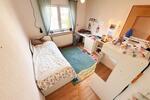 Reihenhaus Augsburg Lechhausen - 4 Zimmer, 94 m&sup2;, 440.000&euro; | Angebot:26764253