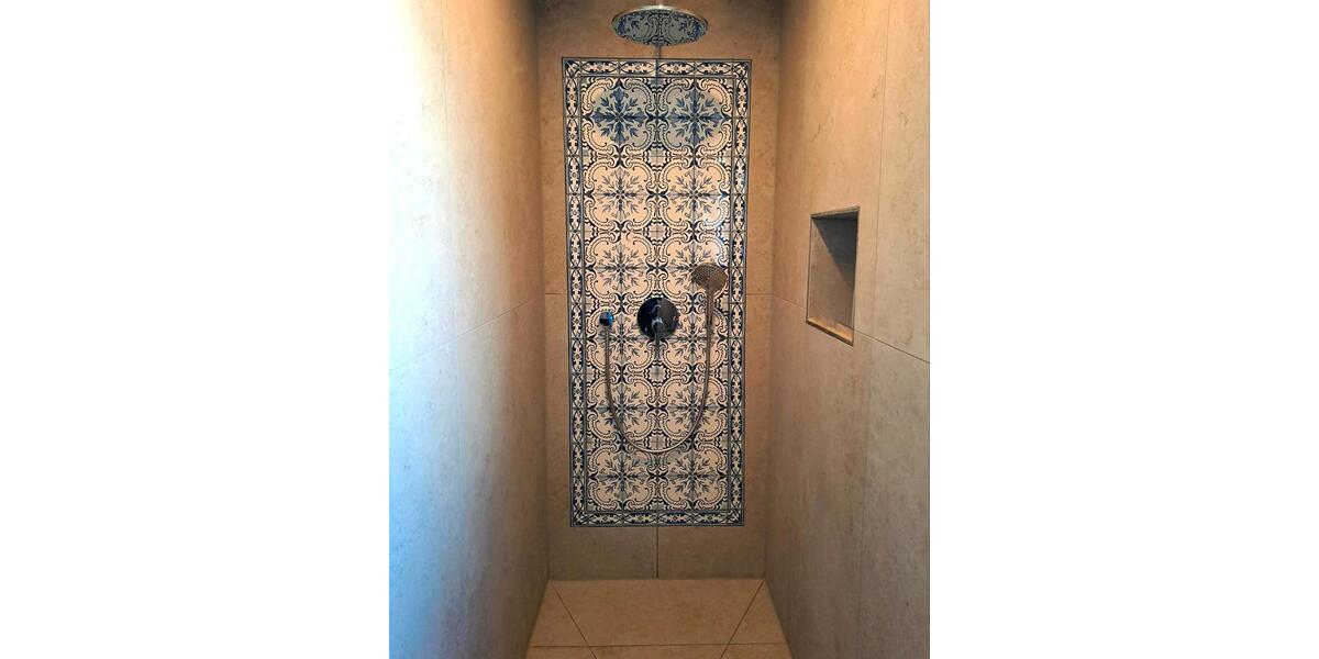 Einfamilienhaus Buttenwiesen - 5 Zimmer, 130 m&sup2;, 1.650&euro; | Angebot:26057350