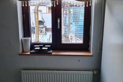 Zimmer fürs Frauen 1 zimmer