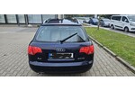 Audi A4 Avant 367.300 km 1.299 € Augsburg 86150